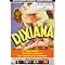 A Treasury of Period Films from Hollywood�s Golden Era (1929-1941)