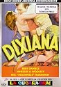 Dixiana/La Cucaracha