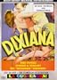 Dixiana/La Cucaracha