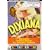 Dixiana/La Cucaracha