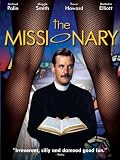 The Missionary