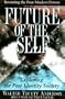 The Future of the Self