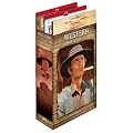 Western Masterpieces - Vol. 2 (3 DVDs)