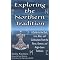 Essential Asatru, Heathen, & Forn SidR Booklist