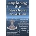 Vikings, Runes & The Northern Tradition