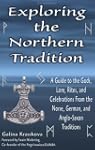 Exploring The Northern Tradition