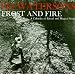 Waterson:Carthy - the best of Englands First Family of Folk