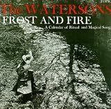 Frost and Fire: a Calender of Ritual & Magical Songs