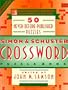 Simon & Schuster Crossword Puzzle Book 200 (Simon & Schuster Crossword Puzzle Books)