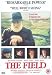 DVD : The Field