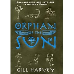 Orphan of the Sun