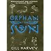 Orphan of the Sun