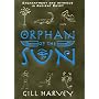 Orphan of the Sun