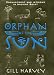 Orphan of the Sun
