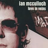 Love in Veins