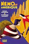 Livre de N�mo (Le)