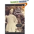 The Secret Garden (Aladdin Classics)