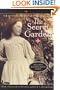 The Secret Garden (Aladdin Classics)
