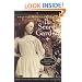The Secret Garden (Aladdin Classics)