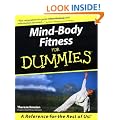 Mind-Body Fitness For Dummies