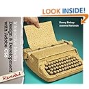 Interactive Media Design and Development with Adobe CS6