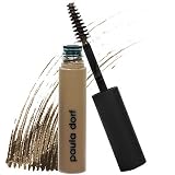 Paula Dorf Brow Tint 0.21 oz.