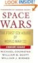 Space Wars