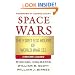 Space Wars