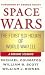 Books : Space Wars