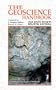 Geoscience Handbook: The AGI Data Sheets, 4th Edition