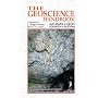 Geoscience Handbook: The AGI Data Sheets, 4th Edition