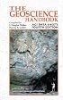 Geoscience Handbook: The AGI Data Sheets, 4th Edition