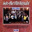 We Are the World