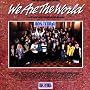We Are the World von USA For Africa