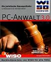 WISO PC-Anwalt 3.0