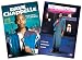 Dave Chappelle: For What It's Worth [DVD] [Import]でAmazonアフィリエイトツール