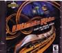 Ultimate Ride (Jewel Case)
