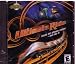 Ultimate Ride (Jewel Case)