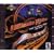 Ultimate Ride (Jewel Case)