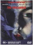 The Unscarred [ NON-USA FORMAT, PAL, Reg.4 Import - Australia ]