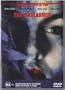 The Unscarred [ NON-USA FORMAT, PAL, Reg.4 Import - Australia ]