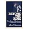 13 Boxing Books I need to read and why?