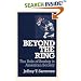 Beyond the Ring: THE ROLE OF BOXING IN AMERICAN SOCIETY (Sport and Society)