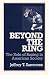 Beyond the Ring: The Role of Boxing in American Society (Sport & Society): The Role of Boxing in American Society (Sport {amp}amp; Society)