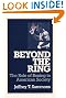 Beyond the Ring...