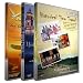 History of World Travel: South America - Bundle Pack
