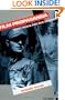 Film Propaganda: Soviet Russia and Nazi Germany (Film Propoganda)