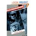 Film Propaganda: Soviet Russia and Nazi Germany (Film Propoganda)