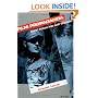 Film Propaganda: Soviet Russia and Nazi Germany (Cinema and Society)