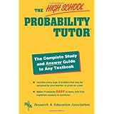high school probability tutor high school tutors study guides